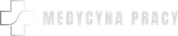 Centrum Medycyny Pracy Stamina